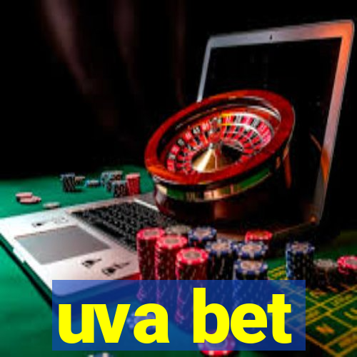 uva bet